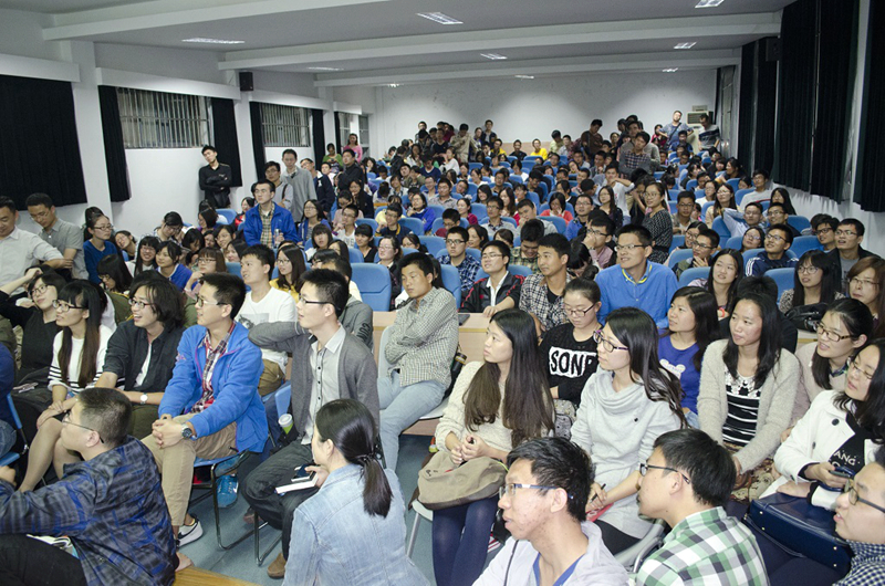 /_upload/article/21/f9/aec281b54d37b48874c53fb28da1/cd2e982e-12cf-4104-aae4-05962901286a.jpg