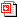 /control/FCKeditor/editor/images/file/ppt.gif