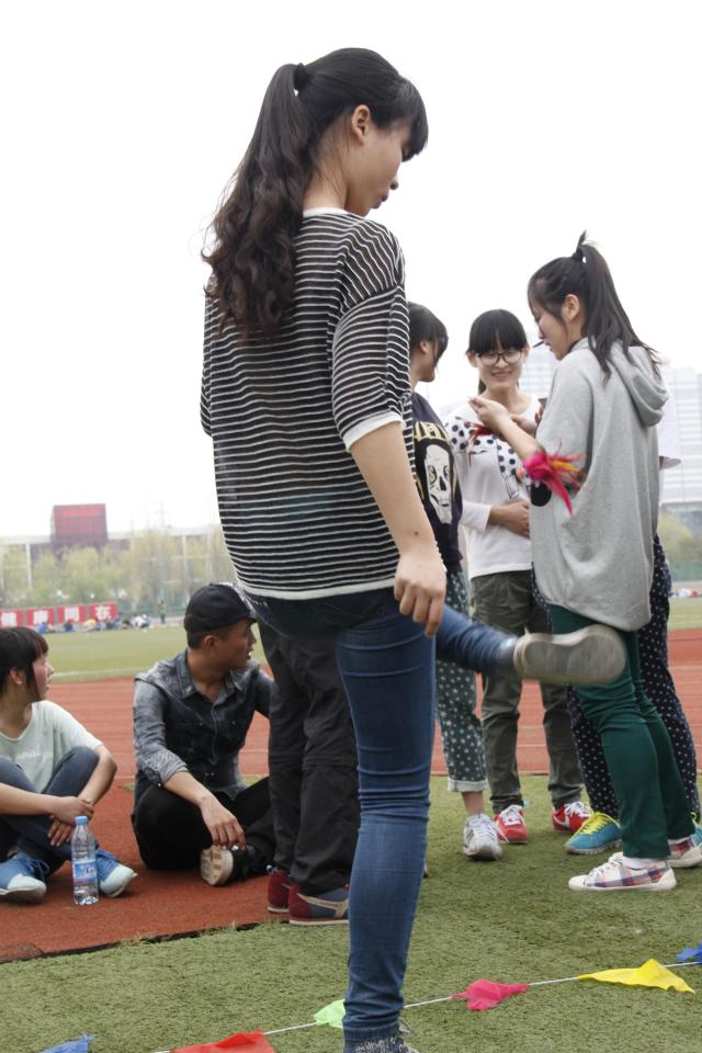 点击查看原图