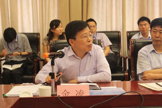 说明:C:\Users\Administrator\Desktop\100CANON\IMG_3887.JPG