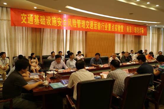 说明:C:\Users\Administrator\Desktop\100CANON\IMG_0423.JPG