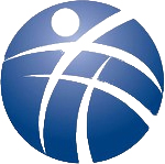 tc