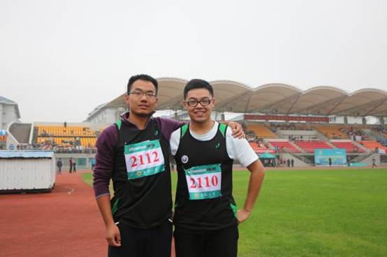 说明:/_upload/article/f5/d4/2a80aad04ff0b6fbcf336fa70d23/583fb4c7-a8de-440c-ab71-158dbe64cbf2.jpg