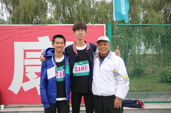 说明:/_upload/article/f5/d4/2a80aad04ff0b6fbcf336fa70d23/e379704f-3d59-4ebd-ab3e-149b33a10d67.jpg
