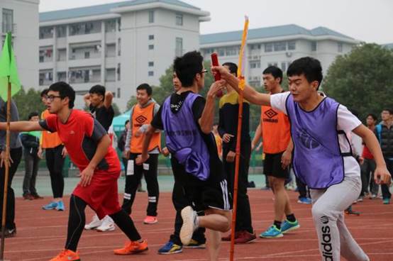 说明:/_upload/article/f5/d4/2a80aad04ff0b6fbcf336fa70d23/7f50e15d-c37b-4fb8-a7f5-a9db98044827.jpg