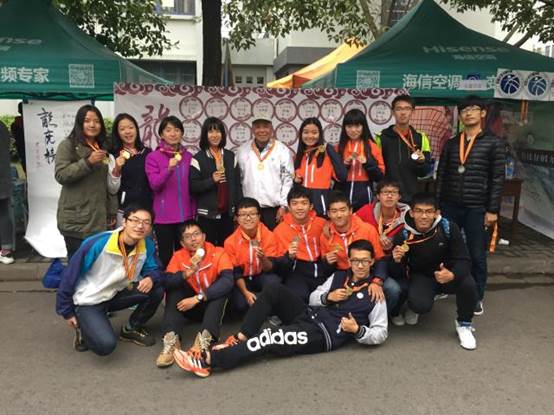 说明:/_upload/article/f5/d4/2a80aad04ff0b6fbcf336fa70d23/1114d352-40ef-4b3c-86e4-b1f18505c0c8.jpg