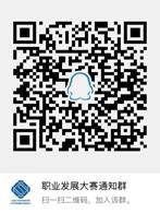 27B807C9FE31A9FAD0A5BF2E9223CE3F