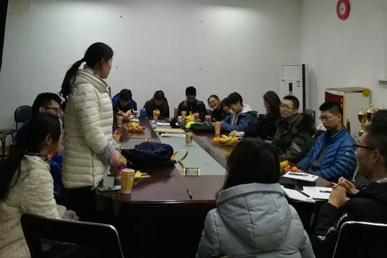 说明:C:\Users\ZHOUWENNA\Desktop\微信图片_20171215111446.jpg
