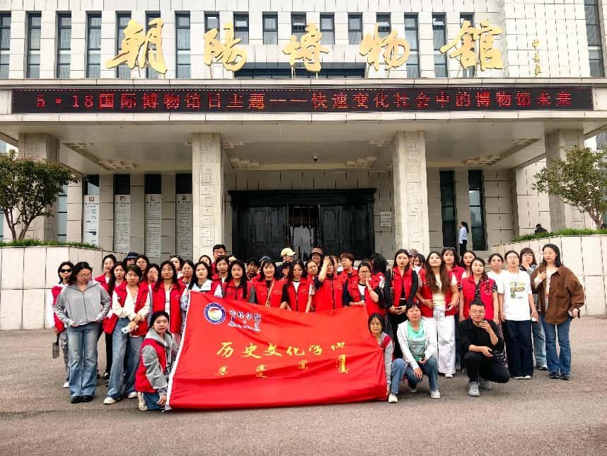 2e02b3823b714596b11658daaaa5157a.jpeg WPS图片3.jpeg