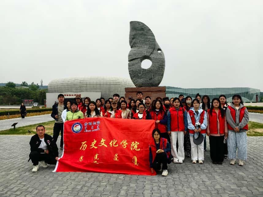 4cef757963614120b8873e90db00a985.jpeg WPS图片(1).jpeg