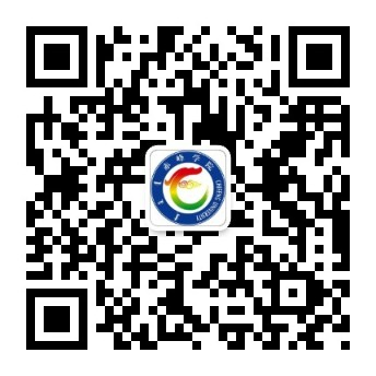 a2ddd09ed4924a318ae190df025e78db.png a2ddd09ed4924a318ae190df025e78db.png